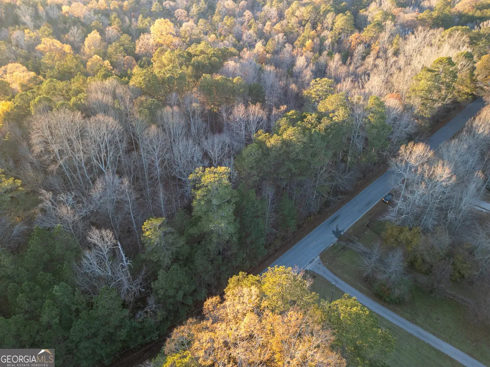 3330 Highway 3 N Hampton, GA 30228