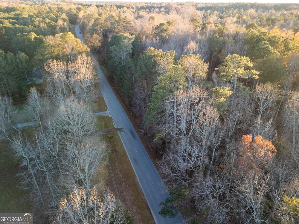 3330 Highway 3 N Hampton, GA 30228