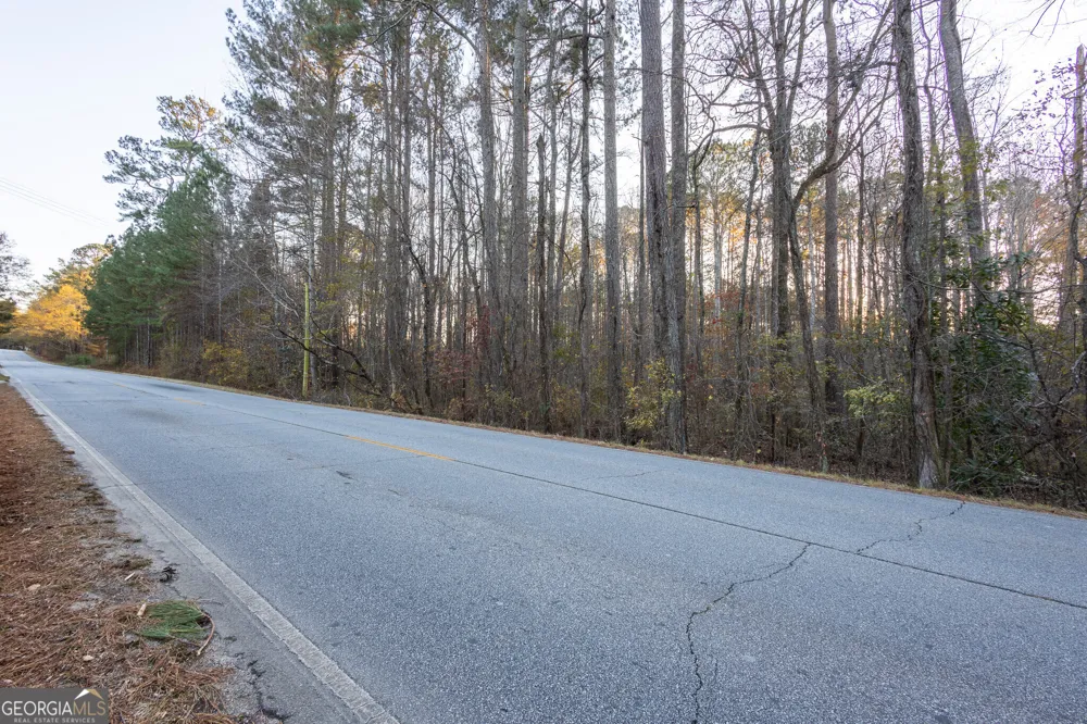 3330 Highway 3 N Hampton, GA 30228