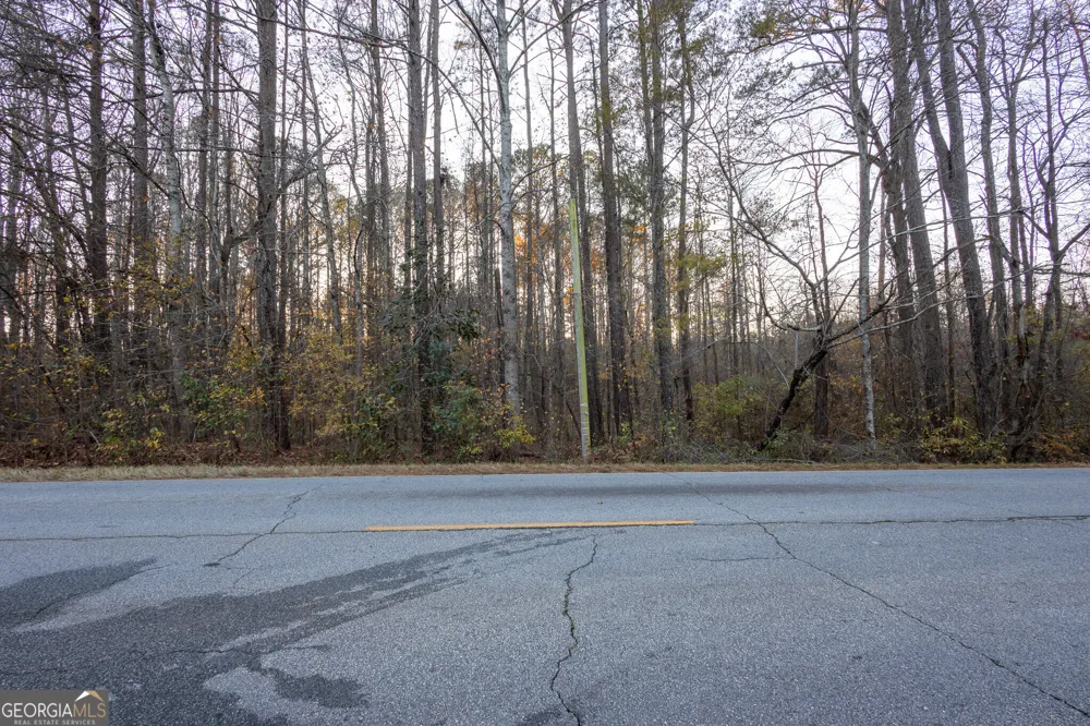 3330 Highway 3 N Hampton, GA 30228