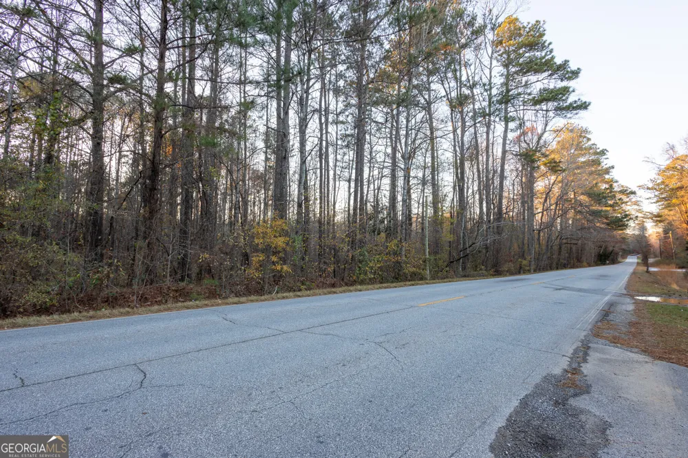 3330 Highway 3 N Hampton, GA 30228