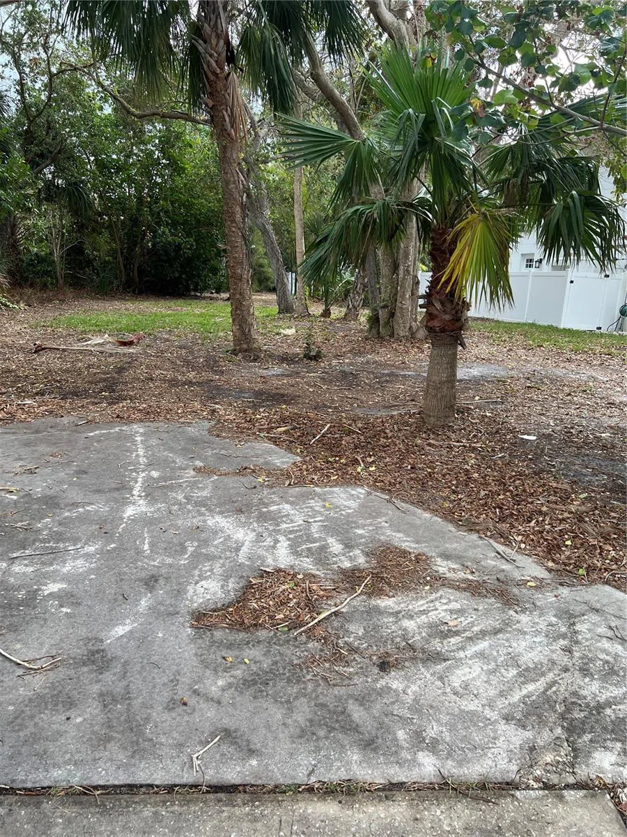 418 12TH AVENUE Indian Rocks Beach, FL 33785