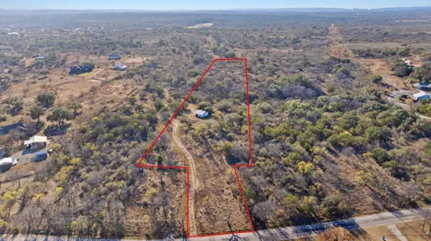 432 Sandy Mountain Drive