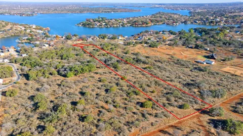 432 Sandy Mountain Drive
