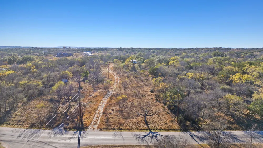 432 Sandy Mountain Drive Sunrise Beach, TX 78643