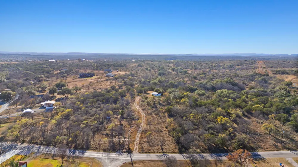 432 Sandy Mountain Drive Sunrise Beach, TX 78643