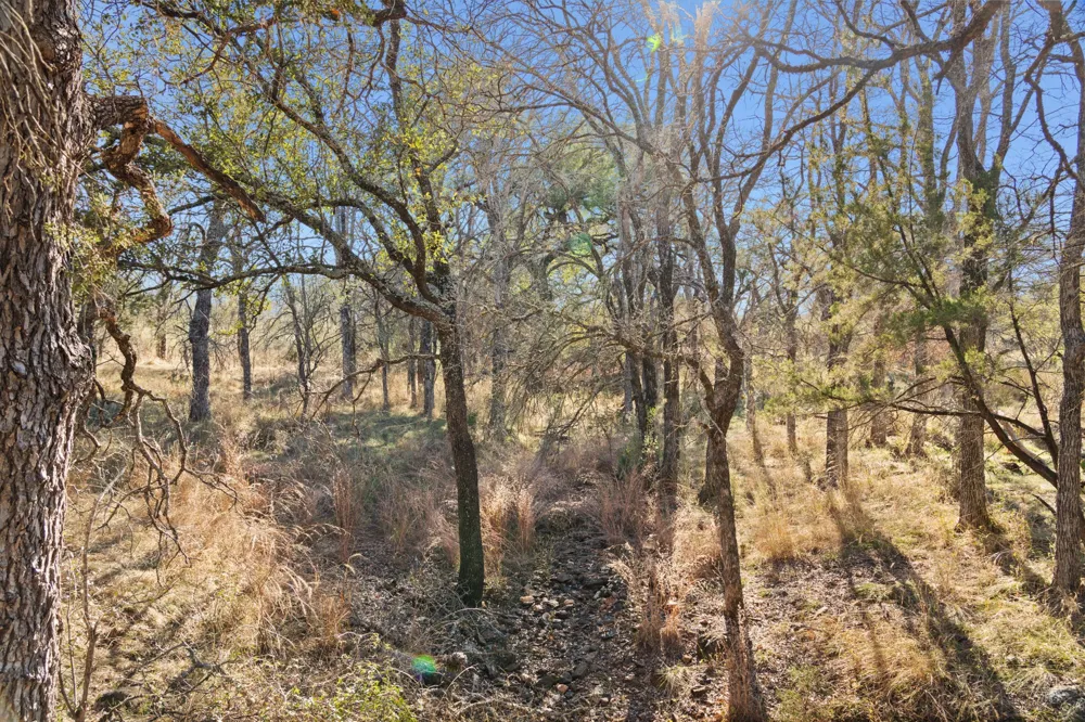 432 Sandy Mountain Drive Sunrise Beach, TX 78643