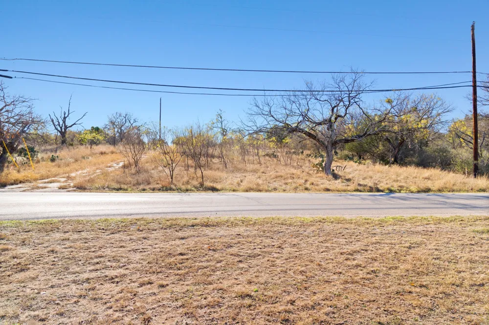 432 Sandy Mountain Drive Sunrise Beach, TX 78643
