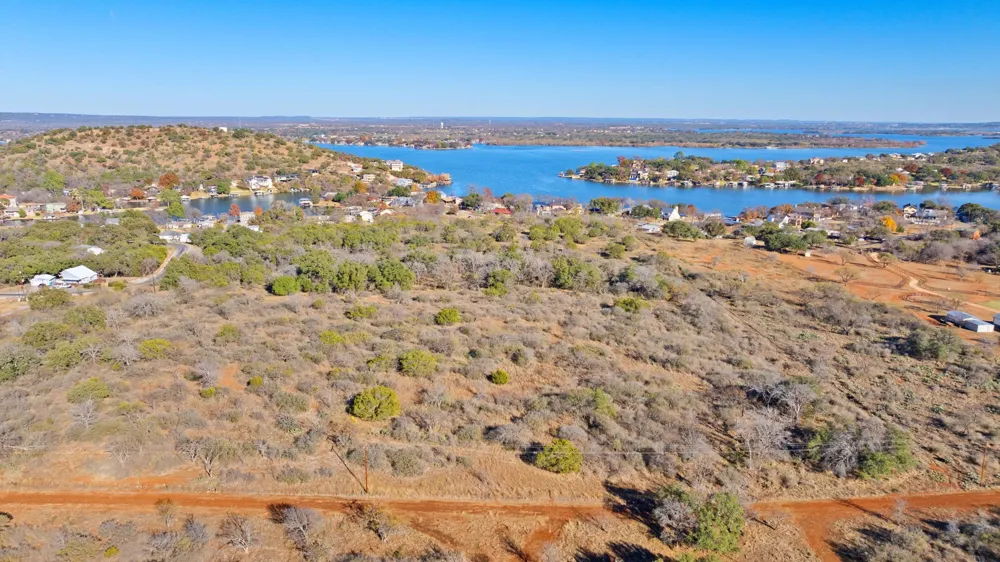 432 Sandy Mountain Drive Sunrise Beach, TX 78643