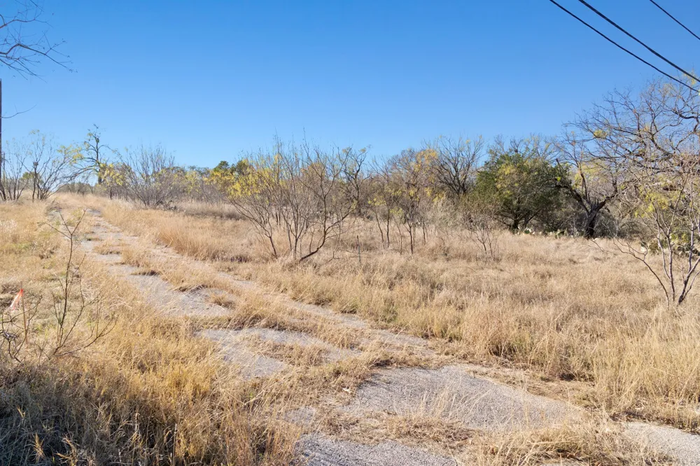 432 Sandy Mountain Drive Sunrise Beach, TX 78643