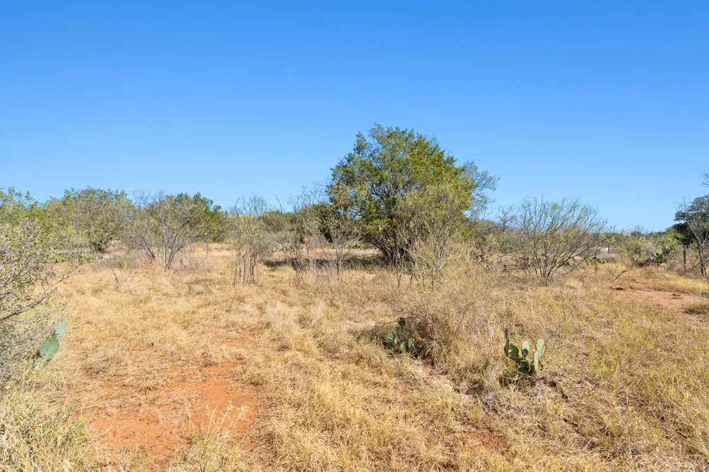 432 Sandy Mountain Drive Sunrise Beach, TX 78643