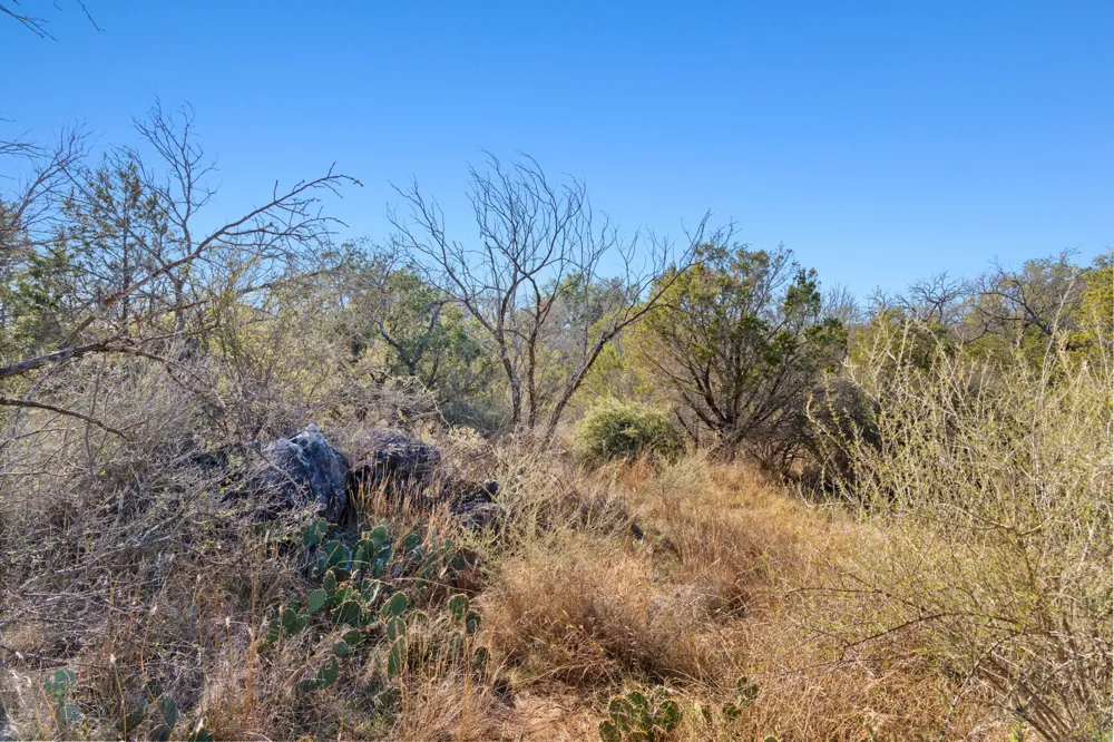 432 Sandy Mountain Drive Sunrise Beach, TX 78643