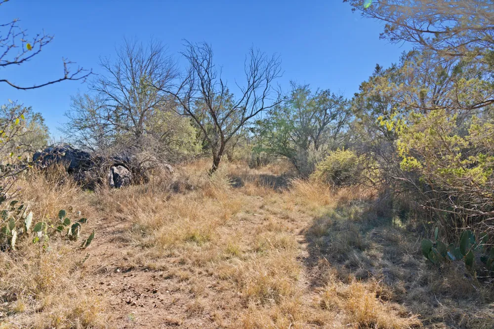 432 Sandy Mountain Drive Sunrise Beach, TX 78643