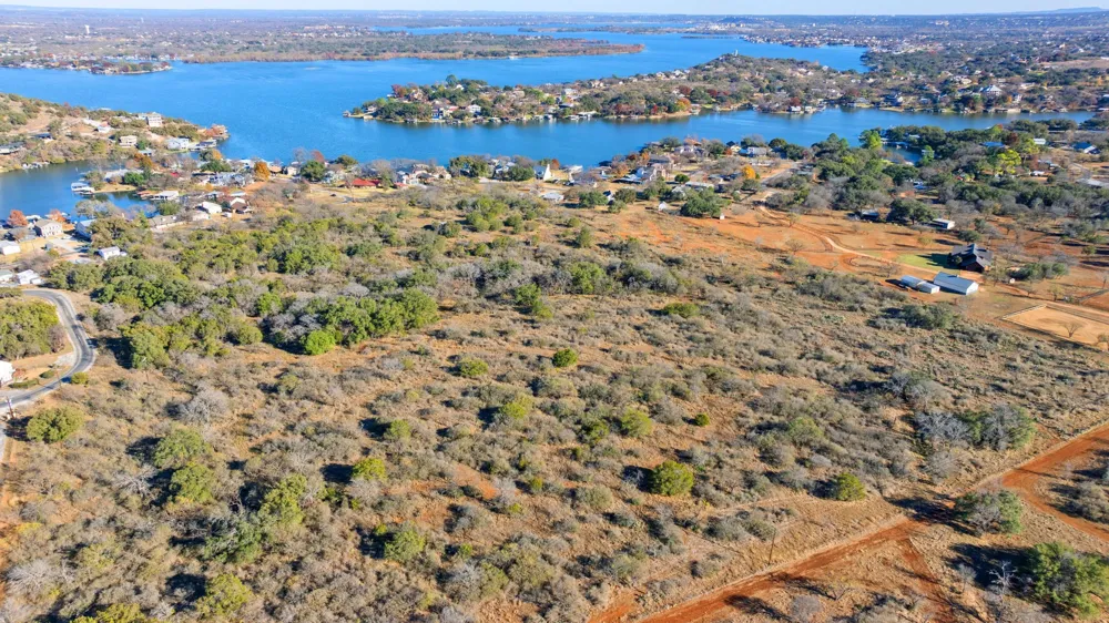 432 Sandy Mountain Drive Sunrise Beach, TX 78643