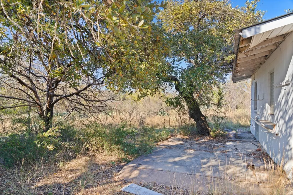 432 Sandy Mountain Drive Sunrise Beach, TX 78643