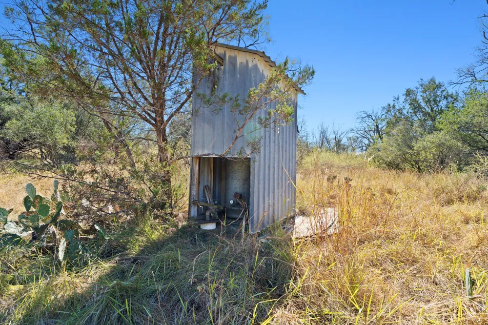 432 Sandy Mountain Drive Sunrise Beach, TX 78643