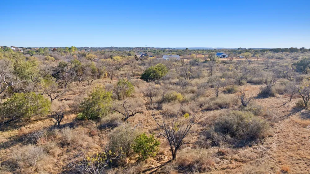 432 Sandy Mountain Drive Sunrise Beach, TX 78643
