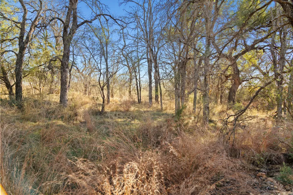 432 Sandy Mountain Drive Sunrise Beach, TX 78643