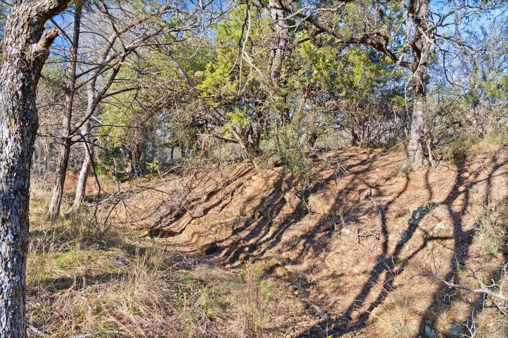 432 Sandy Mountain Drive Sunrise Beach, TX 78643