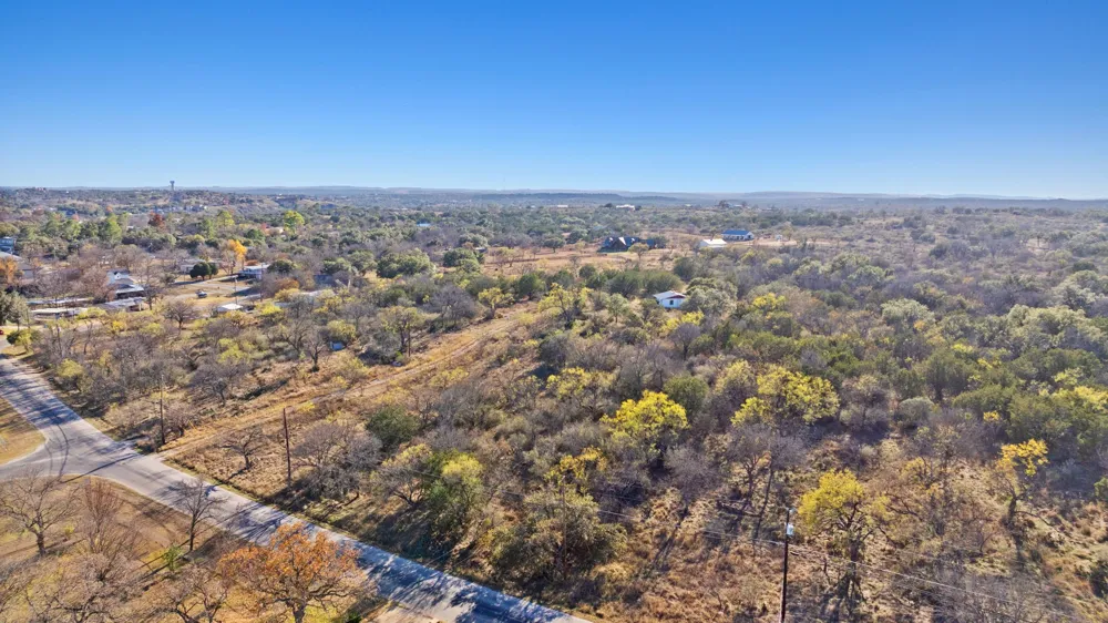 432 Sandy Mountain Drive Sunrise Beach, TX 78643