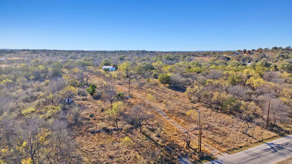 432 Sandy Mountain Drive Sunrise Beach, TX 78643
