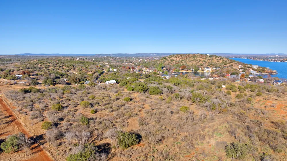 432 Sandy Mountain Drive Sunrise Beach, TX 78643
