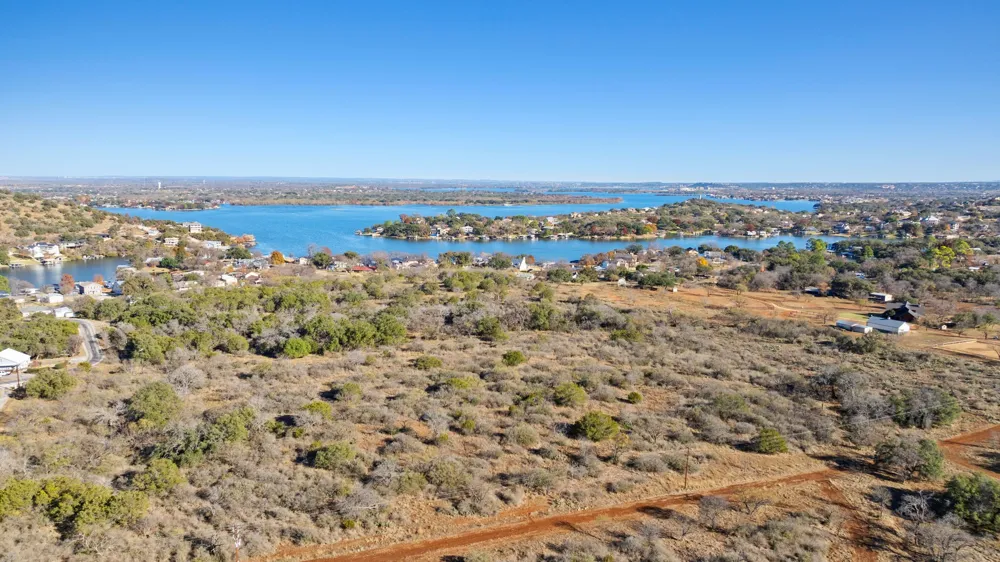 432 Sandy Mountain Drive Sunrise Beach, TX 78643