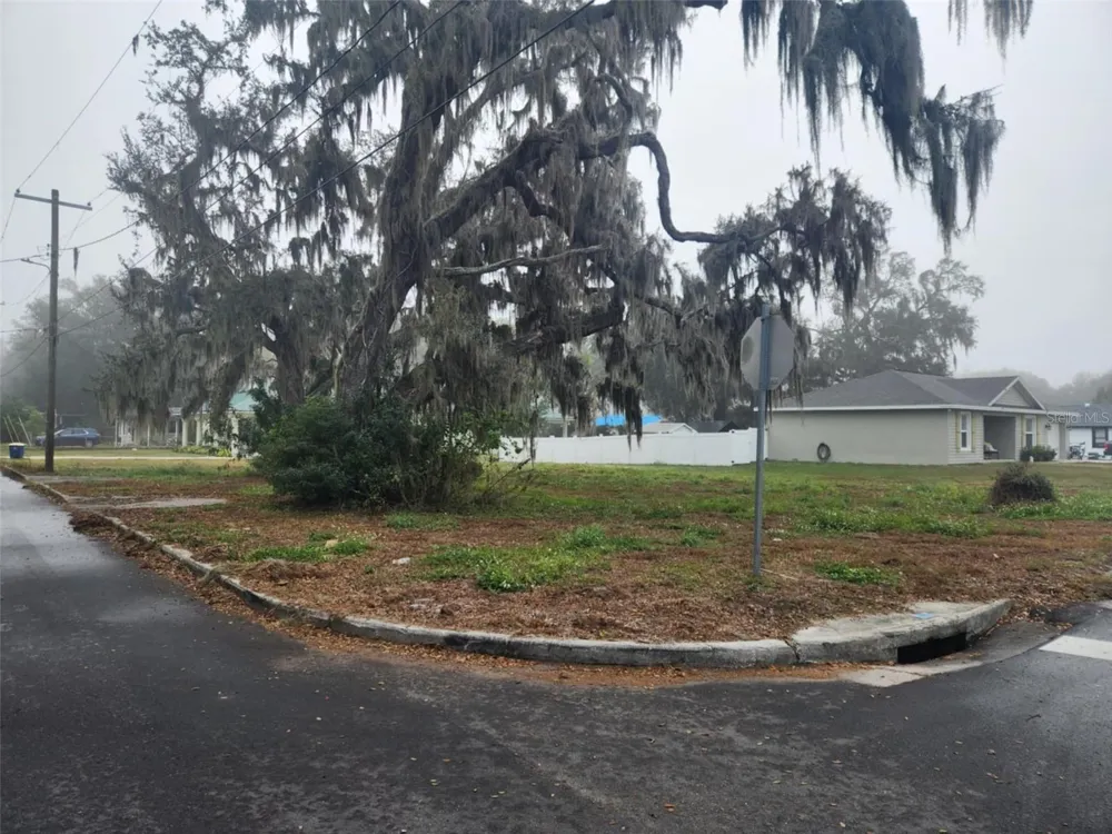 795 W VINE STREET Bartow, FL 33830