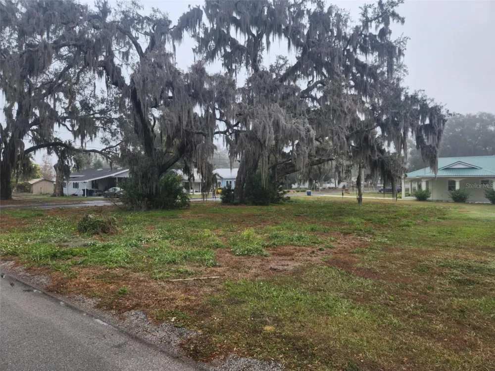 795 W VINE STREET Bartow, FL 33830