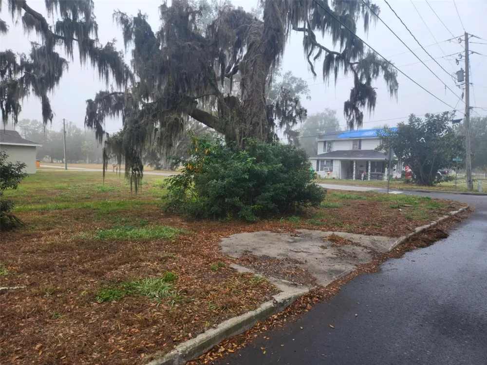 795 W VINE STREET Bartow, FL 33830