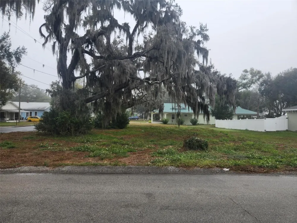 795 W VINE STREET Bartow, FL 33830