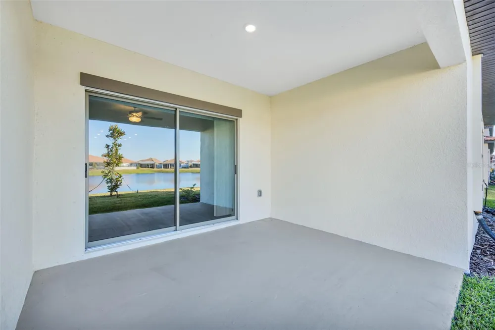 17523 HOLLY WELL AVENUE Wimauma, FL 33598