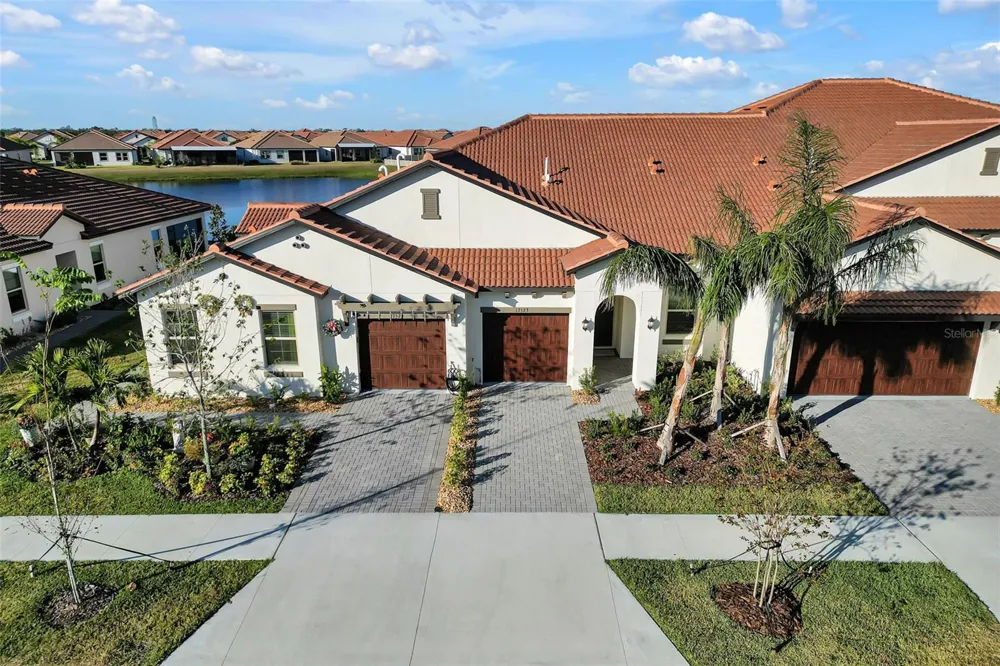 17523 HOLLY WELL AVENUE Wimauma, FL 33598