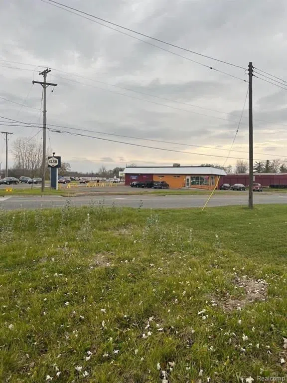 2105 WILLIAMSON ROAD Bridgeport Charter Township, MI 48601