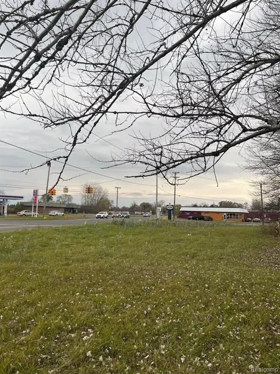 2105 WILLIAMSON ROAD Bridgeport Charter Township, MI 48601