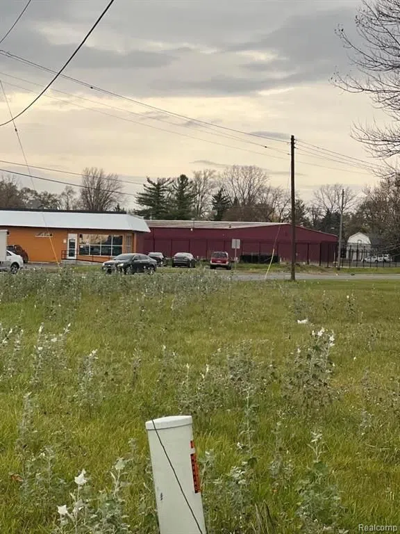 2105 WILLIAMSON ROAD Bridgeport Charter Township, MI 48601