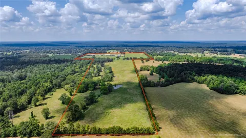 1954 E Fm 1375 Road E