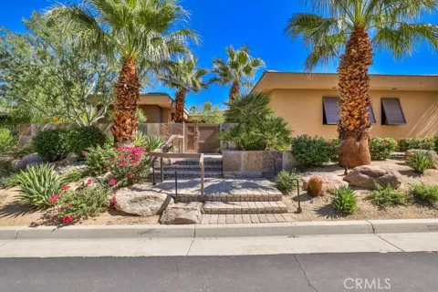49687 Canyon View Drive