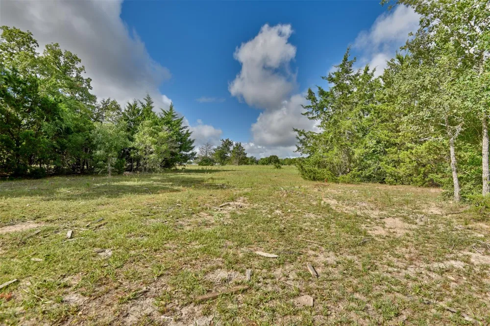 W Magnolia Drive Lyons, TX 77836
