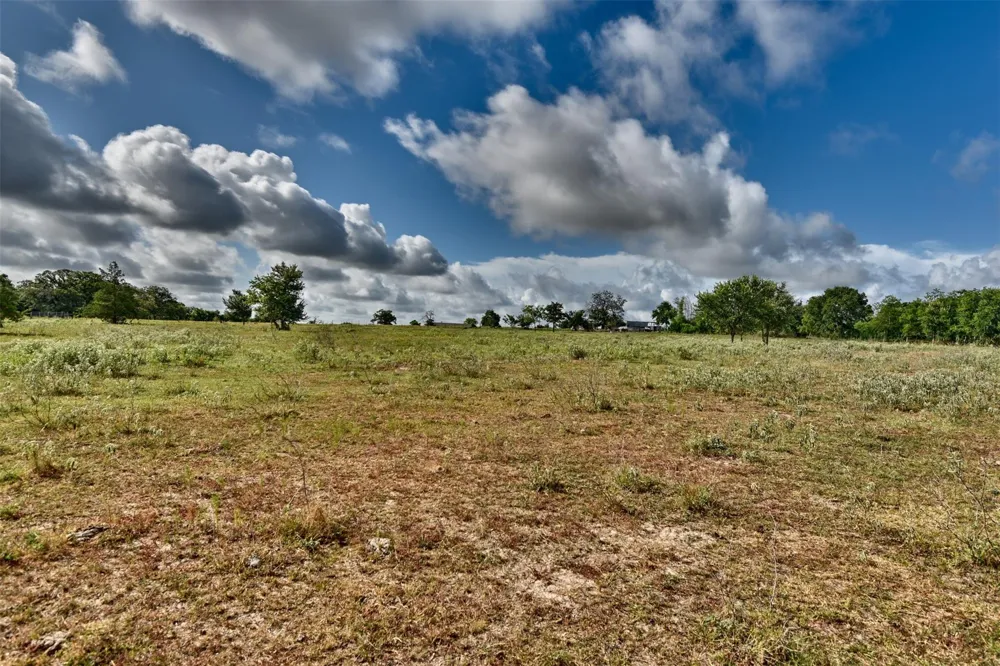 W Magnolia Drive Lyons, TX 77836