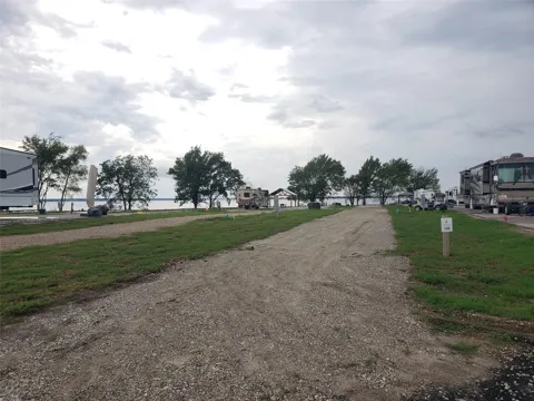 6148 Peninsula Road