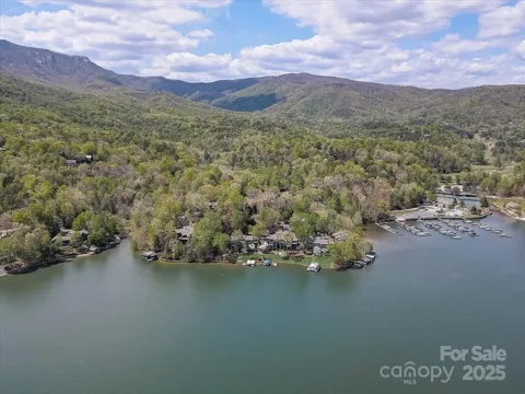 155 Quail Cove Boulevard #1618