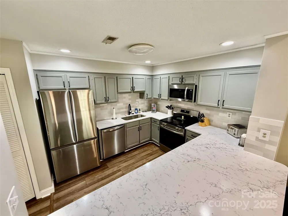 155 Quail Cove Boulevard #1618 Lake Lure, NC 28746