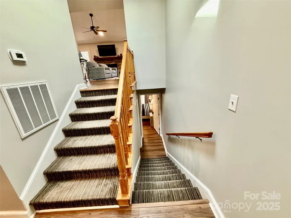 155 Quail Cove Boulevard #1618 Lake Lure, NC 28746