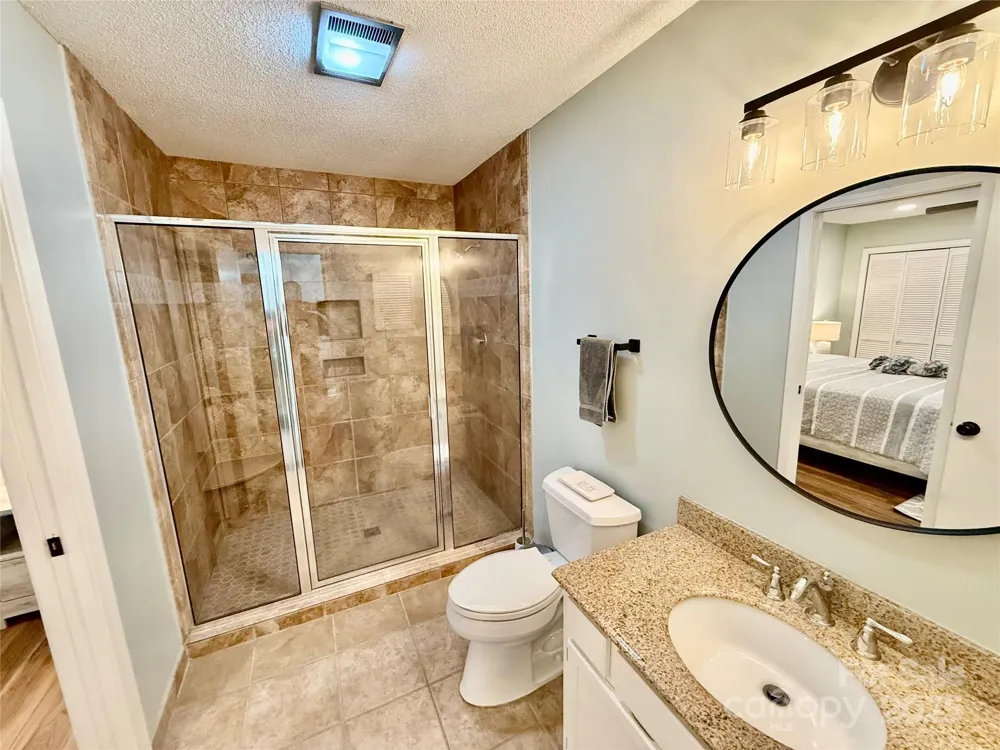 155 Quail Cove Boulevard #1618 Lake Lure, NC 28746