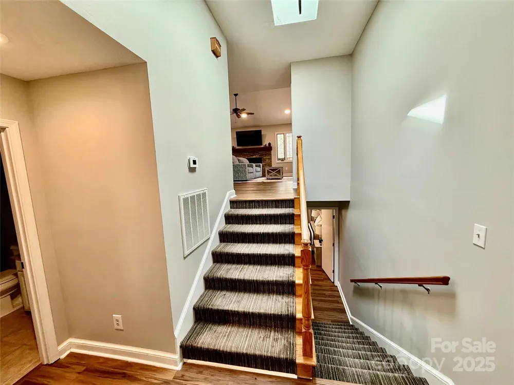 155 Quail Cove Boulevard #1618 Lake Lure, NC 28746