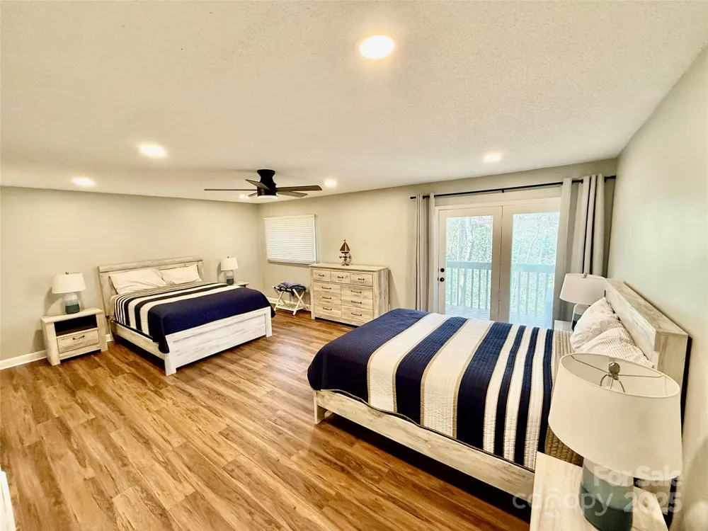 155 Quail Cove Boulevard #1618 Lake Lure, NC 28746