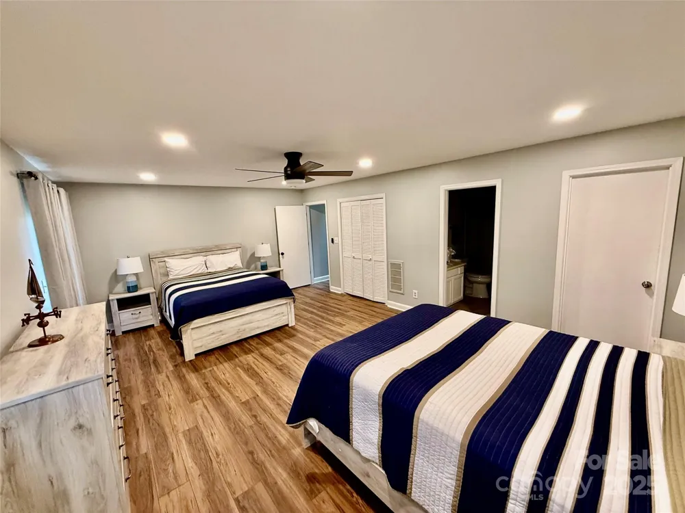 155 Quail Cove Boulevard #1618 Lake Lure, NC 28746