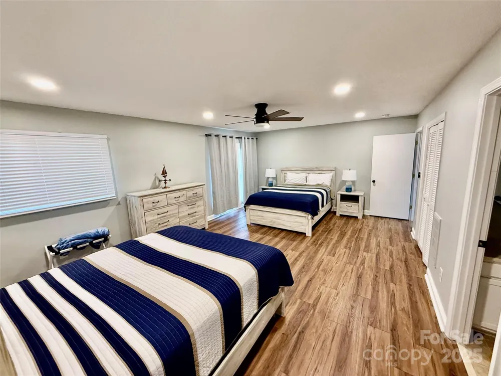 155 Quail Cove Boulevard #1618 Lake Lure, NC 28746