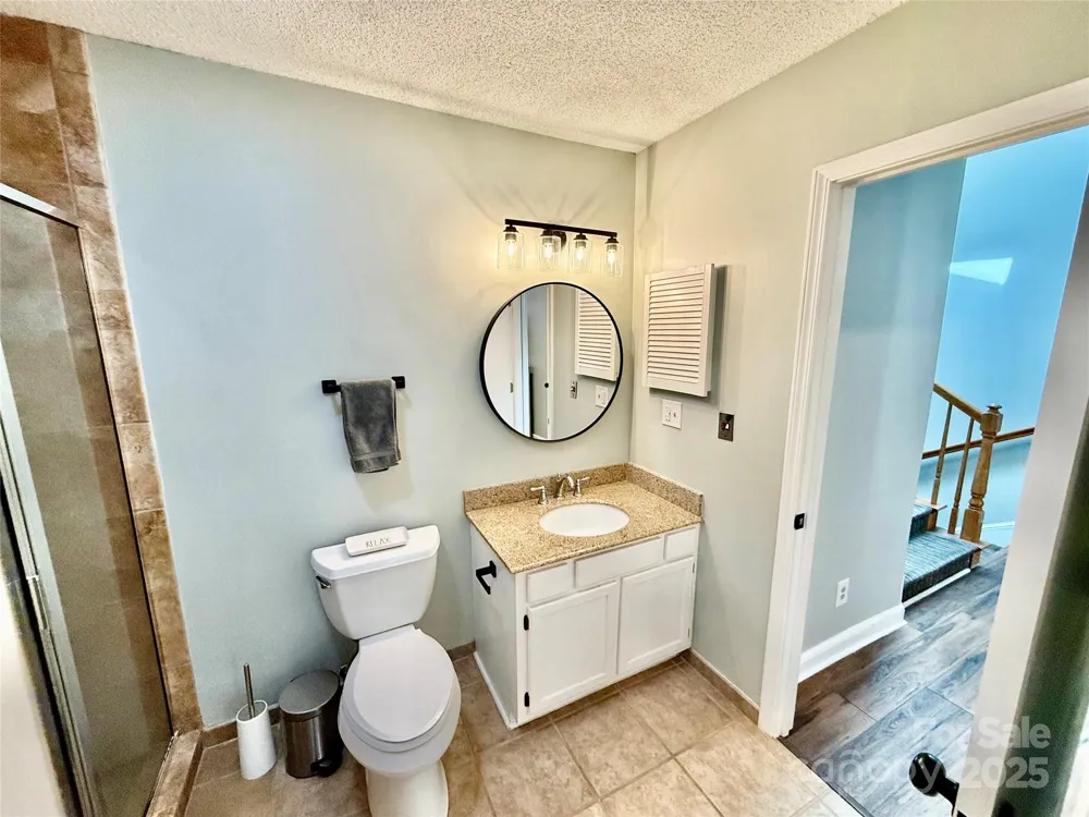 155 Quail Cove Boulevard #1618 Lake Lure, NC 28746